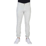 Picture of Carrera Jeans-000630_0942X White